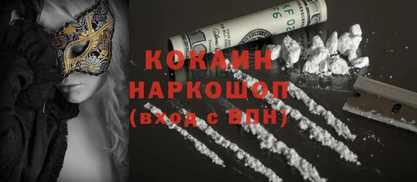 твердый Алексеевка