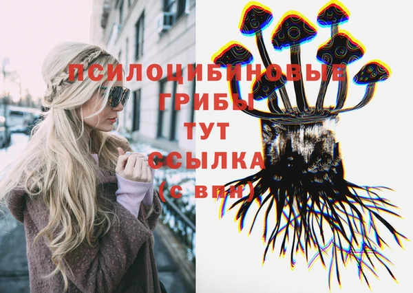 скорость mdpv Алзамай