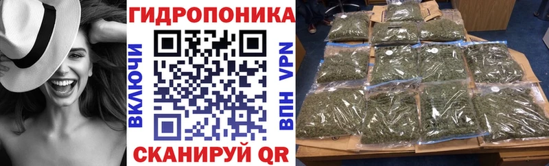 Каннабис план  Рузаевка 